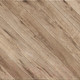 Миниатюра изображения товара Плитка Gracia Ceramica Lignum Beige PG 01 (450x450)