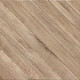 Миниатюра изображения товара Плитка Gracia Ceramica Lignum Beige PG 01 (450x450)