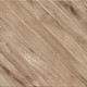 Миниатюра изображения товара Плитка Gracia Ceramica Lignum Beige PG 01 (450x450)
