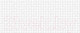 Миниатюра изображения товара Плитка Gracia Ceramica Sweety White Mosaic Wall 02 (250x600)