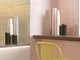 Миниатюра изображения товара Плитка Gracia Ceramica Sweety White Mosaic Wall 02 (250x600)
