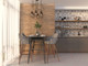 Миниатюра изображения товара Плитка Gracia Ceramica Supreme Multi Wall 03 (250x600)