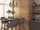 Миниатюра изображения товара Плитка Gracia Ceramica Supreme Multi Wall 03 (250x600)