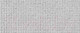 Миниатюра изображения товара Декоративная плитка Gracia Ceramica Supreme Grey Mosaic Wall 02 (250x600)