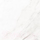 Миниатюра изображения товара Плитка Gracia Ceramica Scarlett White PG 01 (450x450)