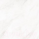 Миниатюра изображения товара Плитка Gracia Ceramica Scarlett White PG 01 (450x450)