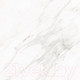 Миниатюра изображения товара Плитка Gracia Ceramica Scarlett White PG 01 (450x450)