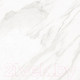 Миниатюра изображения товара Плитка Gracia Ceramica Scarlett White PG 01 (450x450)