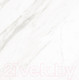 Миниатюра изображения товара Плитка Gracia Ceramica Scarlett White PG 01 (450x450)