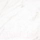 Миниатюра изображения товара Плитка Gracia Ceramica Scarlett White PG 01 (450x450)