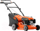 Миниатюра изображения товара Газонокосилка бензиновая Husqvarna LC 140P (970 48 81-01)