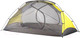 Миниатюра изображения товара Палатка Salewa Denali II Tent / 5627-5311 (Cactus/Grey)