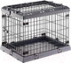 Миниатюра изображения товара Клетка для животных Ferplast Superior 60 / 73186101