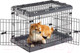 Миниатюра изображения товара Клетка для животных Ferplast Superior 75 / 73187101