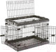 Миниатюра изображения товара Клетка для животных Ferplast Superior 75 / 73187101