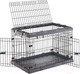 Миниатюра изображения товара Клетка для животных Ferplast Superior 90 / 73188101