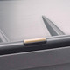 Миниатюра изображения товара Клетка для животных Ferplast Superior 60 / 73186101