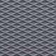 Миниатюра изображения товара Клетка для животных Ferplast Superior 60 / 73186101