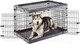 Миниатюра изображения товара Клетка для животных Ferplast Superior 105 / 73189101