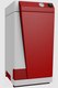 Миниатюра изображения товара Газовый котел Лемакс Uno-10