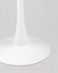 Миниатюра изображения товара Обеденный стол Stool Group Tulip 80x80 / T004-1 (белый)
