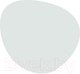 Миниатюра изображения товара Обеденный стол Stool Group Tulip 80x80 / T004-1 (белый)