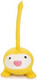 Миниатюра изображения товара Игрушка для собак Beeztees 621186