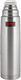 Миниатюра изображения товара Термос для напитков Thermos FBB-750B-SBK / 836694 (стальной)