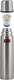Миниатюра изображения товара Термос для напитков Thermos FBB-750B-SBK / 836694 (стальной)