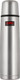 Миниатюра изображения товара Термос для напитков Thermos FBB-750B-SBK / 836694 (стальной)