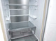 Миниатюра изображения товара Холодильник с морозильником LG DoorCooling+ GA-B459MEQM