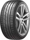 Миниатюра изображения товара Летняя шина Hankook Ventus S1 evo3 SUV K127A 295/35R21 107Y