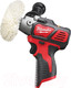 Миниатюра изображения товара Полировальная машина Milwaukee M12 BPS-0 / 4933447791