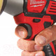 Миниатюра изображения товара Полировальная машина Milwaukee M12 BPS-0 / 4933447791