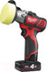Миниатюра изображения товара Полировальная машина Milwaukee M12 BPS-0 / 4933447791