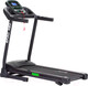 Миниатюра изображения товара Электрическая беговая дорожка HouseFit Spiro 420 / HT-9199HP