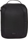 Миниатюра изображения товара Сумка для аксессуаров Case Logic Lectro Plus LAC102K / 3204522 (черный)