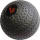 Миниатюра изображения товара Медицинбол Original FitTools FT-SMB-05