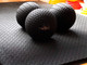 Миниатюра изображения товара Медицинбол Original FitTools FT-SMB-07