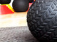 Миниатюра изображения товара Медицинбол Original FitTools FT-SMB-07