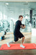 Миниатюра изображения товара Медицинбол Original FitTools FT-SMB-07