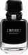 Миниатюра изображения товара Парфюмерная вода Givenchy L'Interdit Intense for Woman (35мл)