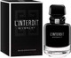 Миниатюра изображения товара Парфюмерная вода Givenchy L'Interdit Intense for Woman (35мл)