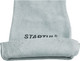Миниатюра изображения товара Перчатки защитные Startul ST7148 (14р)