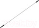 Миниатюра изображения товара Стержень телескопический для малярного инструмента Startul ST0811-02 (1.15-2м)