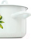 Миниатюра изображения товара Кастрюля ЭСТЕТ Оливы Тосканы / ЭТ-72118