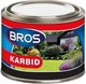 Миниатюра изображения товара Средство для борьбы с вредителями Bros 500г