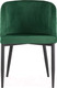 Миниатюра изображения товара Стул Stool Group Оскар MC11 KD / HLR-56 (вельвет изумрудный)