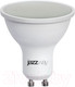 Миниатюра изображения товара Лампа JAZZway 5019515