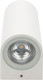 Миниатюра изображения товара Бра Rexant Cassiopea 610-002